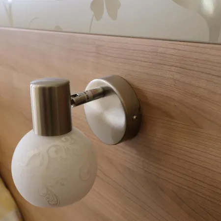 Otel Krancher Rüdesheim am Rhein